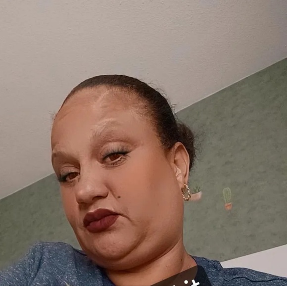 dixonmarie274
